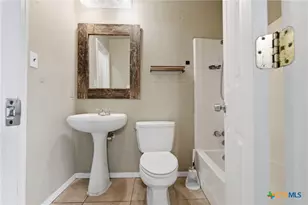 4621 Calle Olmo, Temple, TX 76502 - Photo 12