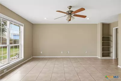 4621 Calle Olmo, Temple, TX 76502 - Photo 18