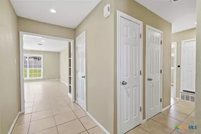 4621 Calle Olmo, Temple, TX 76502 - Photo 22