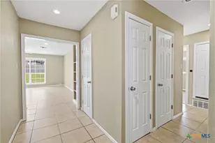 4621 Calle Olmo, Temple, TX 76502 - Photo 22