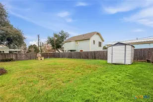 1208 N Moody St, Victoria, TX 77901 - Photo 24