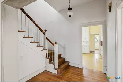 1208 N Moody Street, Victoria, TX 77901 - Photo 4