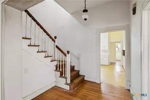 1208 N Moody St, Victoria, TX 77901 - Photo 4