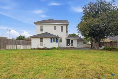 1208 N Moody Street, Victoria, TX 77901 - Photo 20