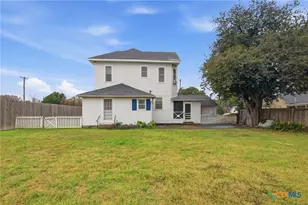 1208 N Moody St, Victoria, TX 77901 - Photo 20