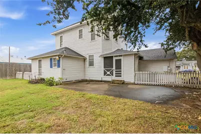 1208 N Moody Street, Victoria, TX 77901 - Photo 22
