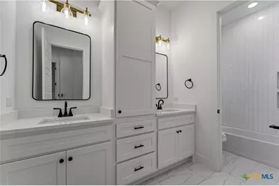 1552 Vintage Way, New Braunfels, TX 78132 - Photo 36