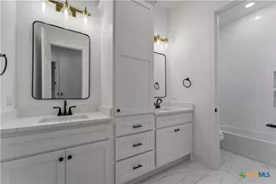 1552 Vintage Way, New Braunfels, TX 78132 - Photo 36