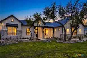 1552 Vintage Way, New Braunfels, TX 78132 - Photo 2