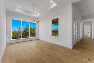 1552 Vintage Way, New Braunfels, TX 78132 - Photo 18