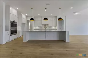 1552 Vintage Way, New Braunfels, TX 78132 - Photo 12