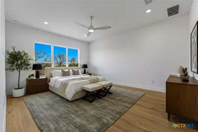 1552 Vintage Way, New Braunfels, TX 78132 - Photo 10