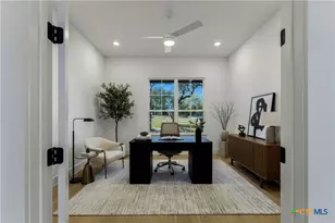 1552 Vintage Way, New Braunfels, TX 78132 - Photo 8