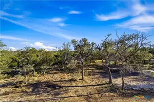 1552 Vintage Way, New Braunfels, TX 78132 - Photo 42