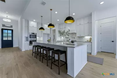 1552 Vintage Way, New Braunfels, TX 78132 - Photo 6