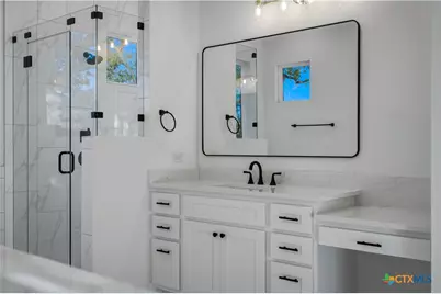 1552 Vintage Way, New Braunfels, TX 78132 - Photo 28