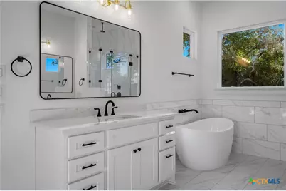 1552 Vintage Way, New Braunfels, TX 78132 - Photo 26