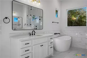 1552 Vintage Way, New Braunfels, TX 78132 - Photo 26