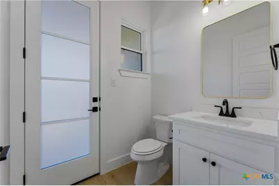 1552 Vintage Way, New Braunfels, TX 78132 - Photo 32