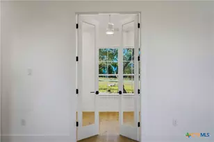 1552 Vintage Way, New Braunfels, TX 78132 - Photo 22