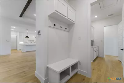 1552 Vintage Way, New Braunfels, TX 78132 - Photo 38