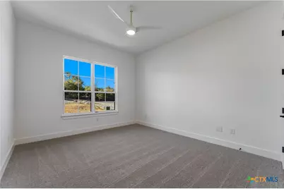 1552 Vintage Way, New Braunfels, TX 78132 - Photo 34