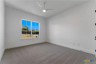 1552 Vintage Way, New Braunfels, TX 78132 - Photo 34