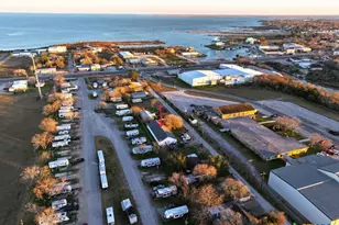 120 Haviland St, Port Lavaca, TX 77979 - Photo 8