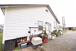 120 Haviland St, Port Lavaca, TX 77979 - Photo 4