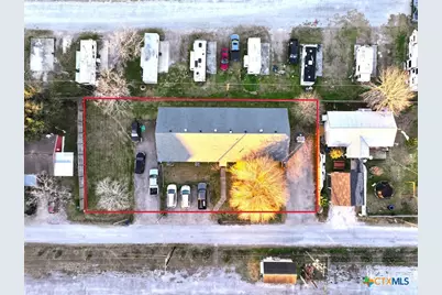 120 Haviland Street, Port Lavaca, TX 77979 - Photo 10