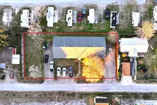 120 Haviland St, Port Lavaca, TX 77979 - Photo 10