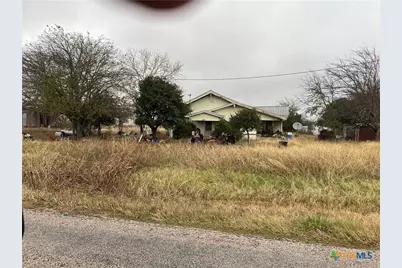 2556 Luther Curtis Road, Troy, TX 76579 - Photo 2