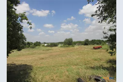 2556 Luther Curtis Road, Troy, TX 76579 - Photo 2