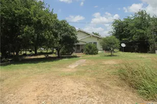 2556 Luther Curtis Rd, Troy, TX 76579 - Photo 1