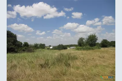 2556 Luther Curtis Road, Troy, TX 76579 - Photo 4