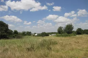 2556 Luther Curtis Rd, Troy, TX 76579 - Photo 4