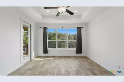 1039 Primrose Path, Canyon Lake, TX 78133 - Photo 24