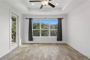 1039 Primrose Path, Canyon Lake, TX 78133 - Photo 24