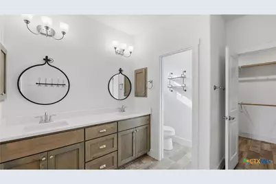 1039 Primrose Path, Canyon Lake, TX 78133 - Photo 30