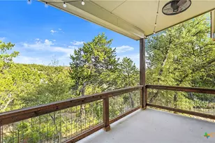 1039 Primrose Path, Canyon Lake, TX 78133 - Photo 4