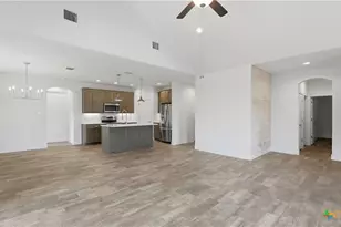 1039 Primrose Path, Canyon Lake, TX 78133 - Photo 10