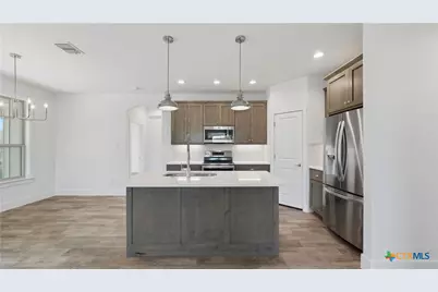 1039 Primrose Path, Canyon Lake, TX 78133 - Photo 12