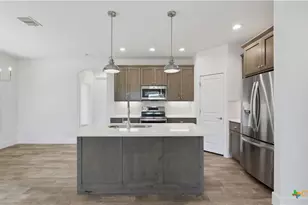 1039 Primrose Path, Canyon Lake, TX 78133 - Photo 12