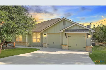 1039 Primrose Path, Canyon Lake, TX 78133 - Photo 48