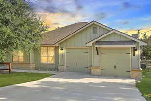 1039 Primrose Path, Canyon Lake, TX 78133 - Photo 48