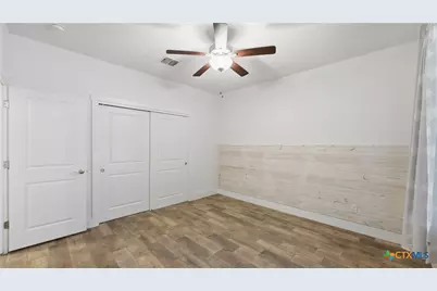 1039 Primrose Path, Canyon Lake, TX 78133 - Photo 38