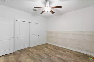 1039 Primrose Path, Canyon Lake, TX 78133 - Photo 38