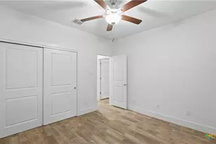 1039 Primrose Path, Canyon Lake, TX 78133 - Photo 34
