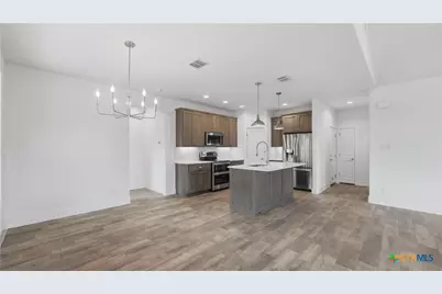 1039 Primrose Path, Canyon Lake, TX 78133 - Photo 20