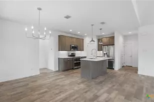 1039 Primrose Path, Canyon Lake, TX 78133 - Photo 20